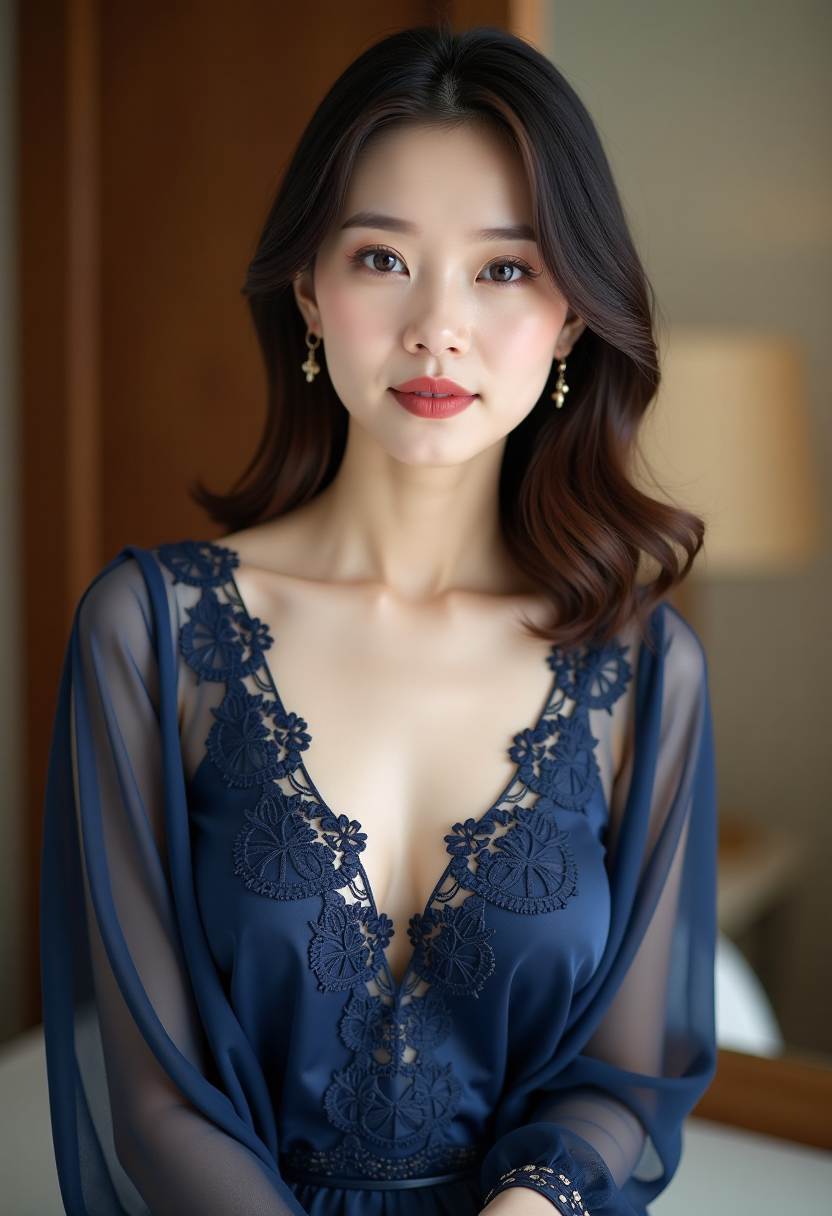地下乐队的夏天
